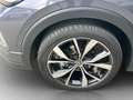 Volkswagen T-Cross 1.5 TSI DSG R-Line AHK*LED*NAV*SHZ*ACC*PARKLENK... Grau - thumbnail 18