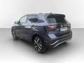 Volkswagen T-Cross 1.5 TSI DSG R-Line AHK*LED*NAV*SHZ*ACC*PARKLENK... Grau - thumbnail 7