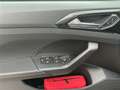 Volkswagen T-Cross 1.5 TSI DSG R-Line AHK*LED*NAV*SHZ*ACC*PARKLENK... Grau - thumbnail 12