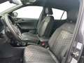 Volkswagen T-Cross 1.5 TSI DSG R-Line AHK*LED*NAV*SHZ*ACC*PARKLENK... Grau - thumbnail 11