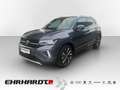 Volkswagen T-Cross 1.5 TSI DSG R-Line AHK*LED*NAV*SHZ*ACC*PARKLENK... Grau - thumbnail 1