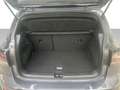 Volkswagen T-Cross 1.5 TSI DSG R-Line AHK*LED*NAV*SHZ*ACC*PARKLENK... Grau - thumbnail 9