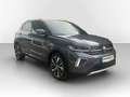 Volkswagen T-Cross 1.5 TSI DSG R-Line AHK*LED*NAV*SHZ*ACC*PARKLENK... Grau - thumbnail 3
