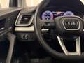 Audi Q5 35 TDI Advanced S tronic Blanc - thumbnail 15