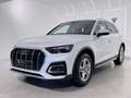 Audi Q5 35 TDI Advanced S tronic Blanc - thumbnail 10