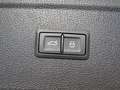Audi Q5 35 TDI Advanced S tronic Blanc - thumbnail 13