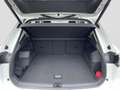 Volkswagen Tiguan 2.0TDI Elegance Standhzg AHK HuD LED+ ACC Weiß - thumbnail 12