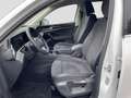 Volkswagen Tiguan 2.0TDI Elegance Standhzg AHK HuD LED+ ACC Weiß - thumbnail 13