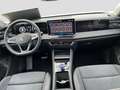Volkswagen Tiguan 2.0TDI Elegance Standhzg AHK HuD LED+ ACC Weiß - thumbnail 10