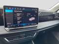 Volkswagen Tiguan 2.0TDI Elegance Standhzg AHK HuD LED+ ACC Weiß - thumbnail 8