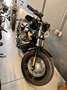 Harley-Davidson Sportster 1200 Forty Eight Negru - thumbnail 1