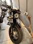 Harley-Davidson Sportster 1200 Forty Eight Negru - thumbnail 2