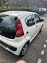 Peugeot 107 70 white - thumbnail 8