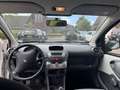 Peugeot 107 70 white - thumbnail 2