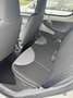 Peugeot 107 70 white - thumbnail 6