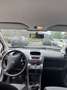 Peugeot 107 70 white - thumbnail 5