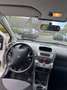 Peugeot 107 70 white - thumbnail 4