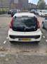 Peugeot 107 70 white - thumbnail 7