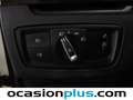 BMW X1 sDrive 18dA Blanco - thumbnail 30