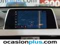 BMW X1 sDrive 18dA Blanco - thumbnail 8