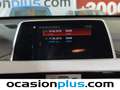 BMW X1 sDrive 18dA Blanco - thumbnail 21