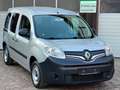 Renault Kangoo Rapid Extra Lieferwagen Standheizung Grau - thumbnail 2