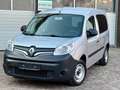 Renault Kangoo Rapid Extra Lieferwagen Standheizung Grau - thumbnail 3