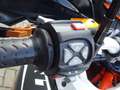 KTM 1190 Adventure R Pomarańczowy - thumbnail 10