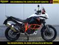 KTM 1190 Adventure R Oranje - thumbnail 1