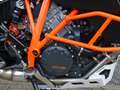 KTM 1190 Adventure R Pomarańczowy - thumbnail 4