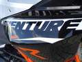 KTM 1190 Adventure R Oranje - thumbnail 7