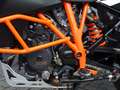 KTM 1190 Adventure R Portocaliu - thumbnail 15