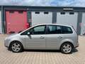 Ford Focus C-MAX Fun X Automatik 1Hand Silber - thumbnail 4