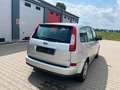 Ford Focus C-MAX Fun X Automatik 1Hand Silber - thumbnail 7