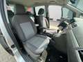 Ford Focus C-MAX Fun X Automatik 1Hand Silber - thumbnail 14