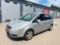 Ford Focus C-MAX Fun X Automatik 1Hand Silber - thumbnail 3