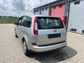 Ford Focus C-MAX Fun X Automatik 1Hand Silber - thumbnail 6