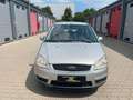 Ford Focus C-MAX Fun X Automatik 1Hand Silber - thumbnail 11