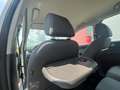 Ford Focus C-MAX Fun X Automatik 1Hand Silber - thumbnail 17