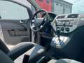 Ford Focus C-MAX Fun X Automatik 1Hand Silber - thumbnail 13
