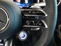 Mercedes-Benz AMG GT Coupé 63 Pro 4Matic+ Negro - thumbnail 14