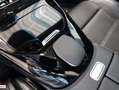 Mercedes-Benz AMG GT Coupé 63 Pro 4Matic+ Negro - thumbnail 10