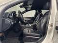 Mercedes-Benz C 300 T*AMG LINE*NIGHT-ACC-LED-MEMO-R.KAM-SHZ-NAV Weiß - thumbnail 13