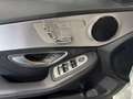 Mercedes-Benz C 300 T*AMG LINE*NIGHT-ACC-LED-MEMO-R.KAM-SHZ-NAV Weiß - thumbnail 18