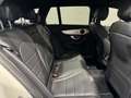 Mercedes-Benz C 300 T*AMG LINE*NIGHT-ACC-LED-MEMO-R.KAM-SHZ-NAV Weiß - thumbnail 9