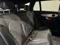 Mercedes-Benz C 300 T*AMG LINE*NIGHT-ACC-LED-MEMO-R.KAM-SHZ-NAV Weiß - thumbnail 10