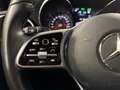 Mercedes-Benz C 300 T*AMG LINE*NIGHT-ACC-LED-MEMO-R.KAM-SHZ-NAV Weiß - thumbnail 19