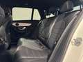 Mercedes-Benz C 300 T*AMG LINE*NIGHT-ACC-LED-MEMO-R.KAM-SHZ-NAV Weiß - thumbnail 17
