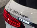 Mercedes-Benz C 300 T*AMG LINE*NIGHT-ACC-LED-MEMO-R.KAM-SHZ-NAV Weiß - thumbnail 23