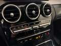 Mercedes-Benz C 300 T*AMG LINE*NIGHT-ACC-LED-MEMO-R.KAM-SHZ-NAV Weiß - thumbnail 32